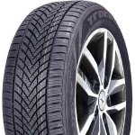 Tracmax X-Privilo All Season Trac Saver 195/65 R15 91H – Zboží Mobilmania