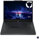 Lenovo Legion 5 83LY0071CK – Zboží Živě