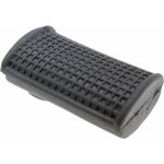 OEM Standard Guma brzdového pedálu, Vespa 50 N, Primavera 125 ET3 36386 – Sleviste.cz