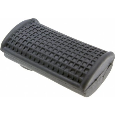 OEM Standard Guma brzdového pedálu, Vespa 50 N, Primavera 125 ET3 36386 – Sleviste.cz