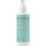 Sibel ošetřující olej po depilaci 125 ml – Zboží Dáma