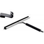 Blomus Lavea stěrka na vodu B68846 – Zboží Dáma