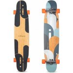 Longboard Dancing Loaded Mata Hari 44.5 – Sleviste.cz