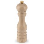 Peugeot Paris u'Select Mlýnek na sůl přírodní 22 cm – Zboží Dáma Peugeot Paris u'Select Mlýnek na sůl přírodní 22 cm – Zboží Dáma
