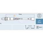 Lambda sonda FAE 77311