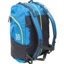  Climbing Technology Falesia Back Pack