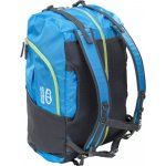 Climbing Technology Falesia Back Pack – Hledejceny.cz