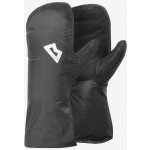 Mountain Equipment Redline mitt black – Hledejceny.cz