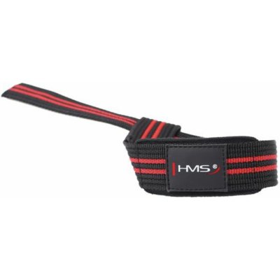 HMS F4432 – Zboží Dáma HMS F4432 – Zboží Dáma