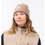 Eivy Watcher BEANIE sand – Hledejceny.cz
