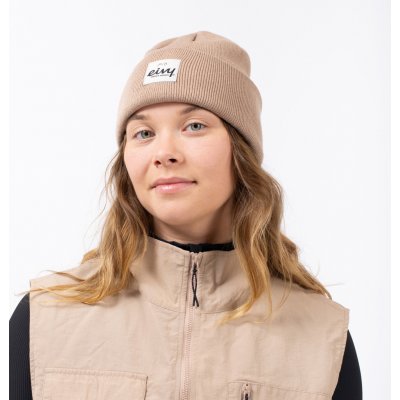 Eivy Watcher BEANIE sand – Hledejceny.cz