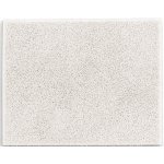 Grund Molena přírodní 60x100 cm – Zboží Mobilmania