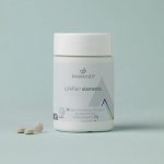 Nu Skin LifePak Elements 90 tablet – Hledejceny.cz