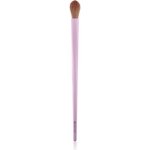 Essence All In One štětec na blending – Zboží Mobilmania