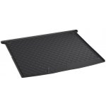 Gumová vana do kufru Gledring Mercedes M-Class W166 2011-2019 – Hledejceny.cz