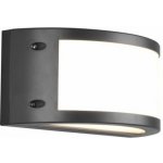 RTRIO RL 22151142 – Hledejceny.cz