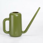 ZC Konvička Pilea zelená 1,8 l 1 ks – Hledejceny.cz