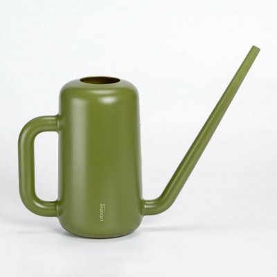 ZC Konvička Pilea zelená 1,8 l 1 ks – Hledejceny.cz