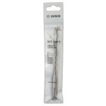 Bosch 2608680266 – Hledejceny.cz