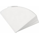 Hario V60-01 40 ks – Zboží Dáma