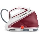 TEFAL GV 9571