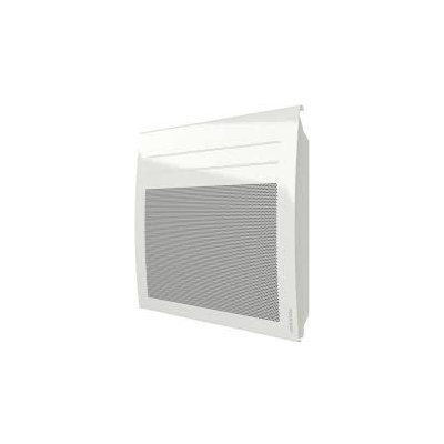 Fenix SOLIUS Digital 07 – Sleviste.cz