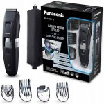Panasonic ER-GB96-K503 – Zbozi.Blesk.cz