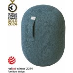 VLUV Balanční stolička Kapsul Stov L Petrol – Sleviste.cz