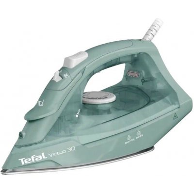 Tefal FV2C50 – Hledejceny.cz