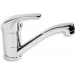 Novaservis 93096 – Hledejceny.cz
