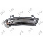 053-10-852 LORO Blikač | Zboží Auto