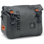 Kappa 15L černá STRYKER RANGE – Zbozi.Blesk.cz