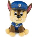 Gund Paw Patrol Chase 15 cm