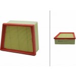 Vzduchový filtr HELLA 8ZA 366 130-411 – Hledejceny.cz