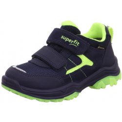 Superfit 1-000063-8000