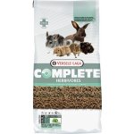 Versele-Laga Complete Cuni Junior králík 8 kg – Zboží Mobilmania