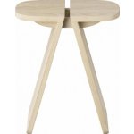 Blomus AVIO 38 cm dub – Hledejceny.cz