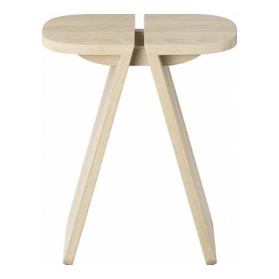 Blomus AVIO 38 cm dub – Hledejceny.cz