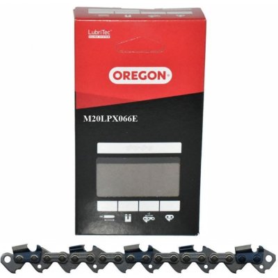 Oregon M21LPX066E – Sleviste.cz
