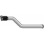WALKER WA 10622 – Hledejceny.cz