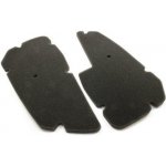 ATHENA vzduchový filtr PIAGGIO HEXAGON 125/150/180 '94-'99 (OEM: 434364) – Hledejceny.cz