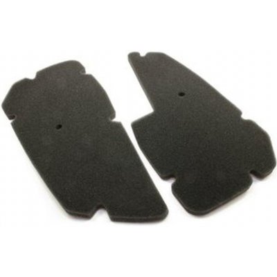 ATHENA vzduchový filtr PIAGGIO HEXAGON 125/150/180 '94-'99 (OEM: 434364) – Hledejceny.cz
