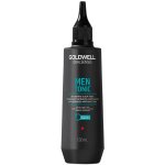 Goldwell Dualsenses for Men Activating Scalp Tonic 150 ml – Hledejceny.cz