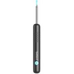 Smart Visual Ear-Clean Rod Bebird R1 black – Hledejceny.cz