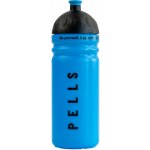 PELLS X-Race3 700 ml – Sleviste.cz