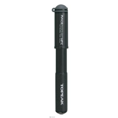 Topeak Mini Race Rocket HPC – Zbozi.Blesk.cz