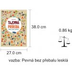 Tajomná príroda – Hledejceny.cz