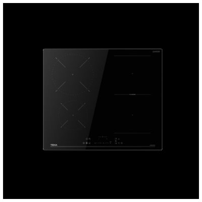 Teka IBF 64215 SSM BK – Hledejceny.cz