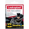 Náplast Leukoplast Kids HERO 12 ks