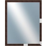 DANTIK KOSTELNÍ 80 x 100 cm hnědá 3165 – Hledejceny.cz